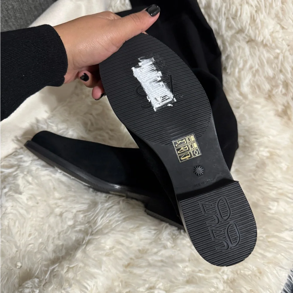 Stuart Weitzman stuart weitzman